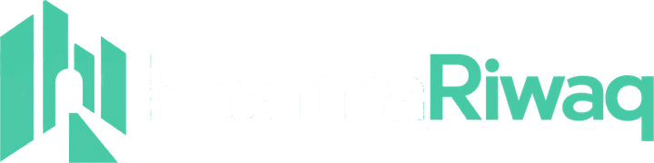 PharmaRiwaq