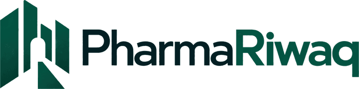 PharmaRiwaq